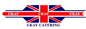 UKAY CATERING